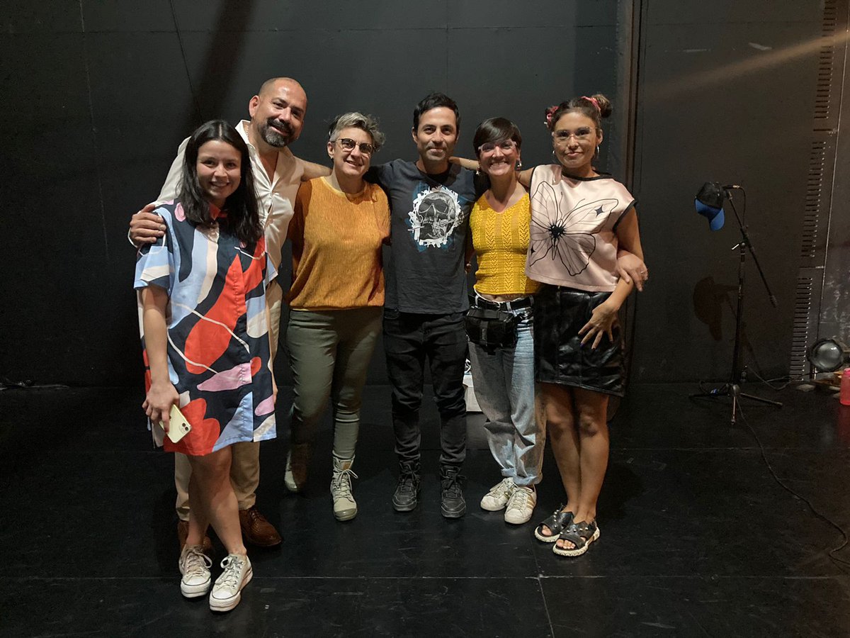 Nueva directiva - asamblea 2023 (1).jpeg