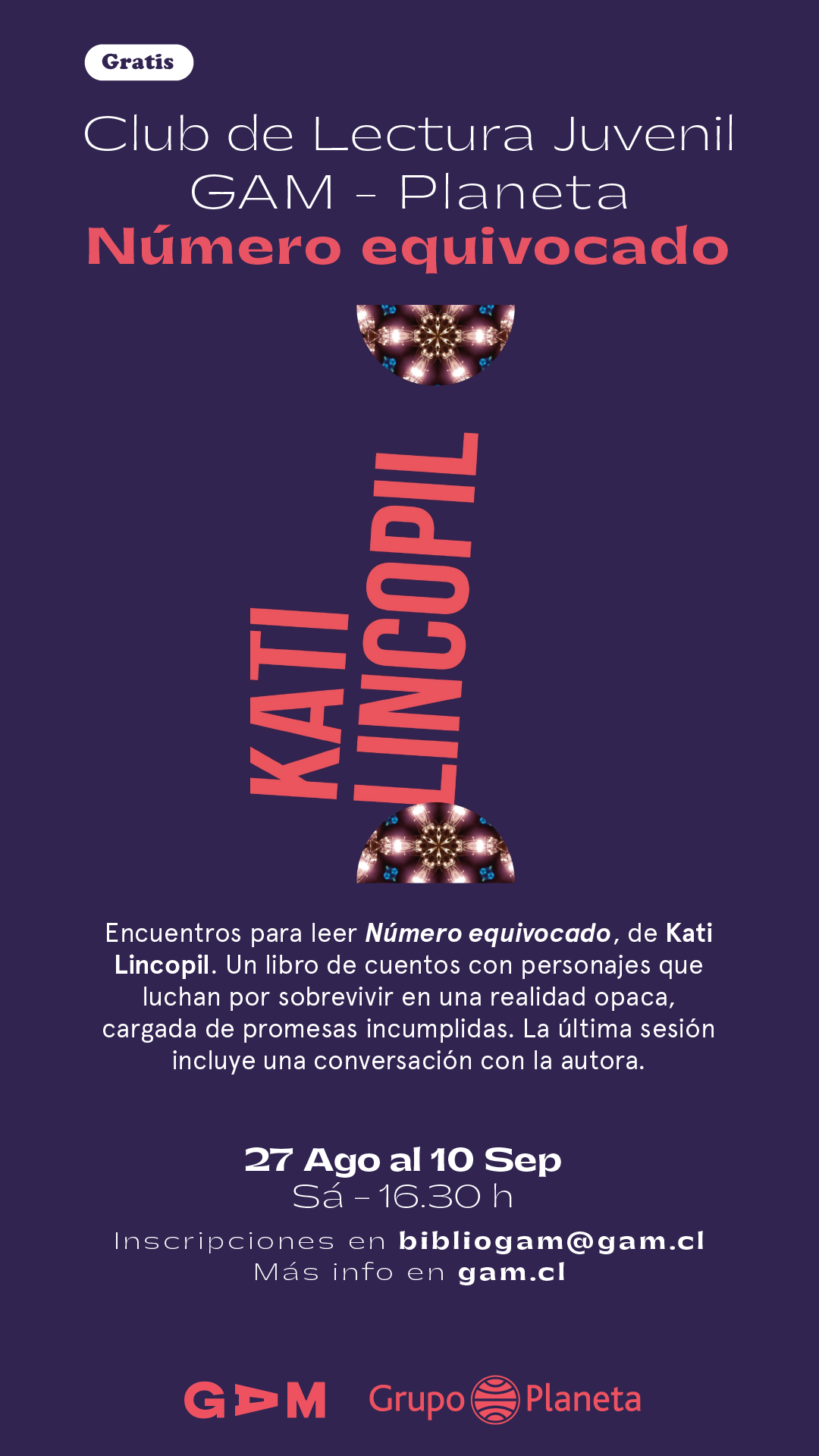 Numero equivocado_flyer.png