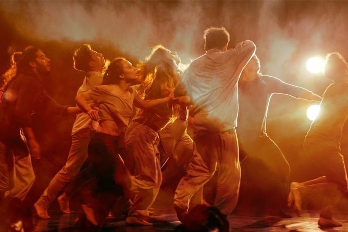 © Josefina Pérez Miranda