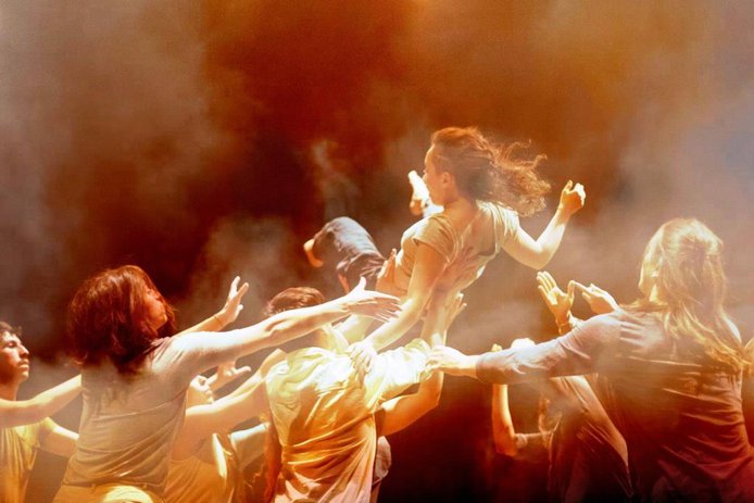 © Josefina Pérez Miranda