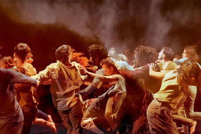 © Josefina Pérez Miranda