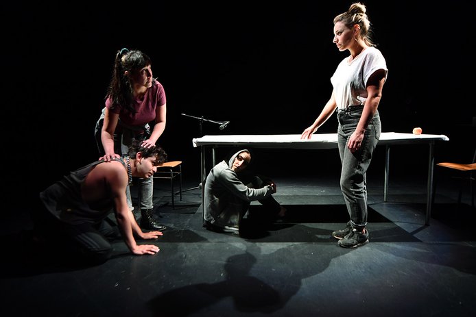 Créditos: Jorge Sánchez-GAM