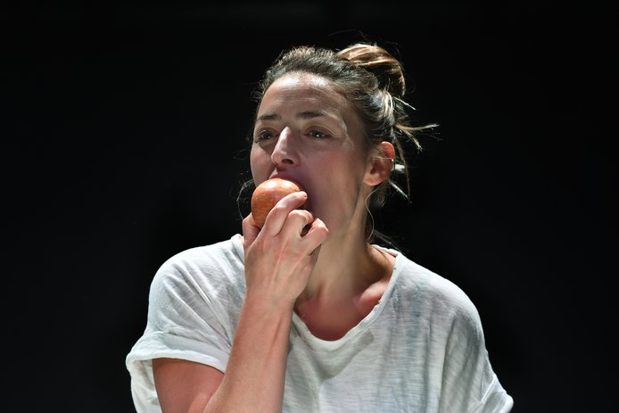 Créditos: Jorge Sánchez-GAM