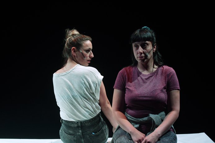 Créditos: Jorge Sánchez-GAM