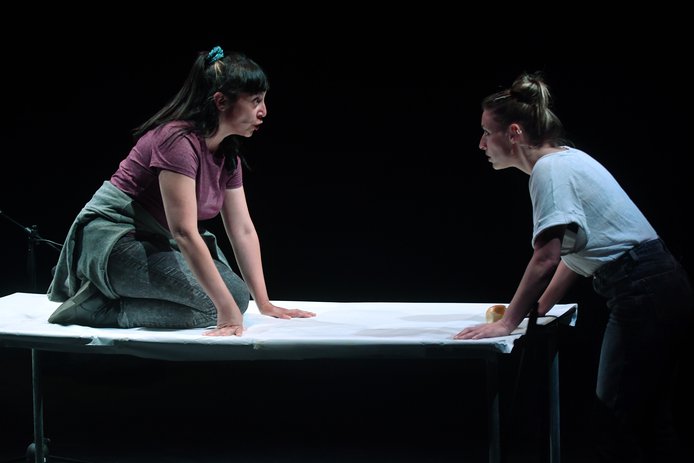 Créditos: Jorge Sánchez-GAM