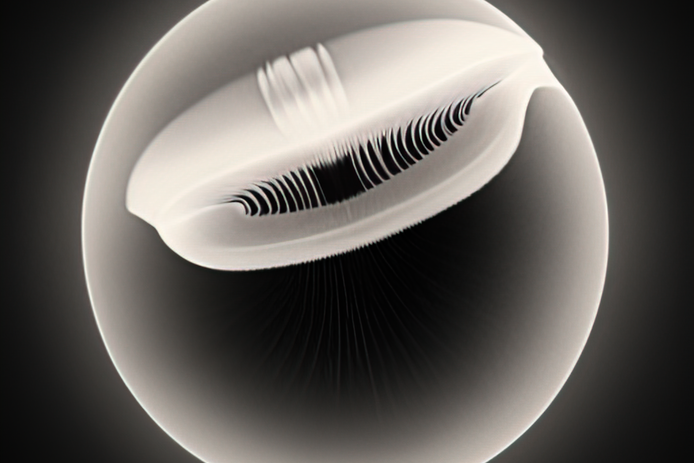 Organismos emergentes