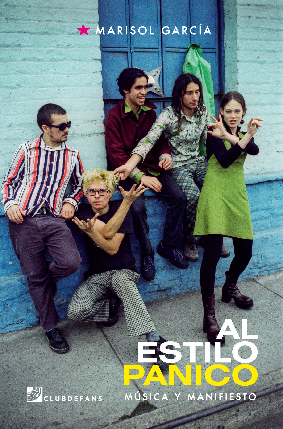 PANICO__portada libro (foto ©Gonzalo Donoso).jpg