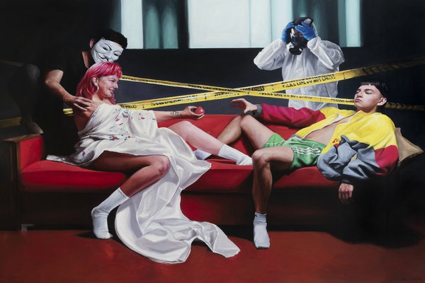 PNC_9243.jpg PNC_9243.jpg