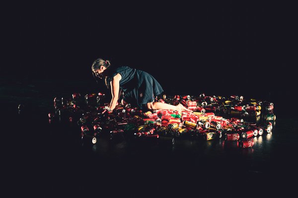  Pampa © Daniel Hanselmann 10 (1).jpg