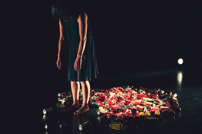 © Daniel Hanselmann