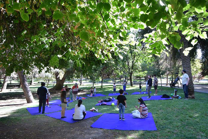 Crédito: Jorge Sánchez.