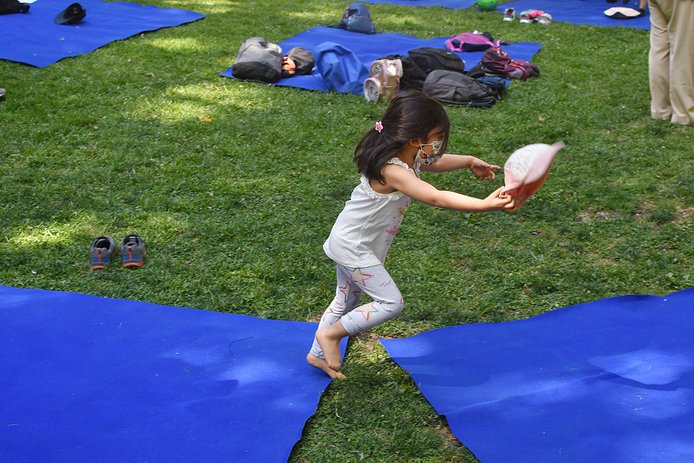 Crédito: Jorge Sánchez.