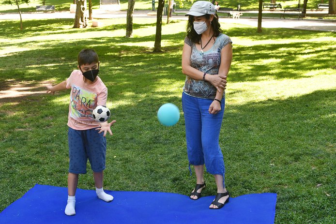 Crédito: Jorge Sánchez.