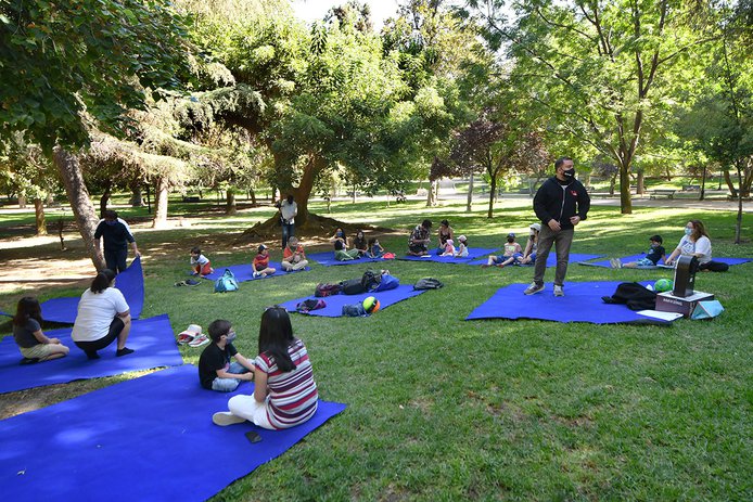 Crédito: Jorge Sánchez.