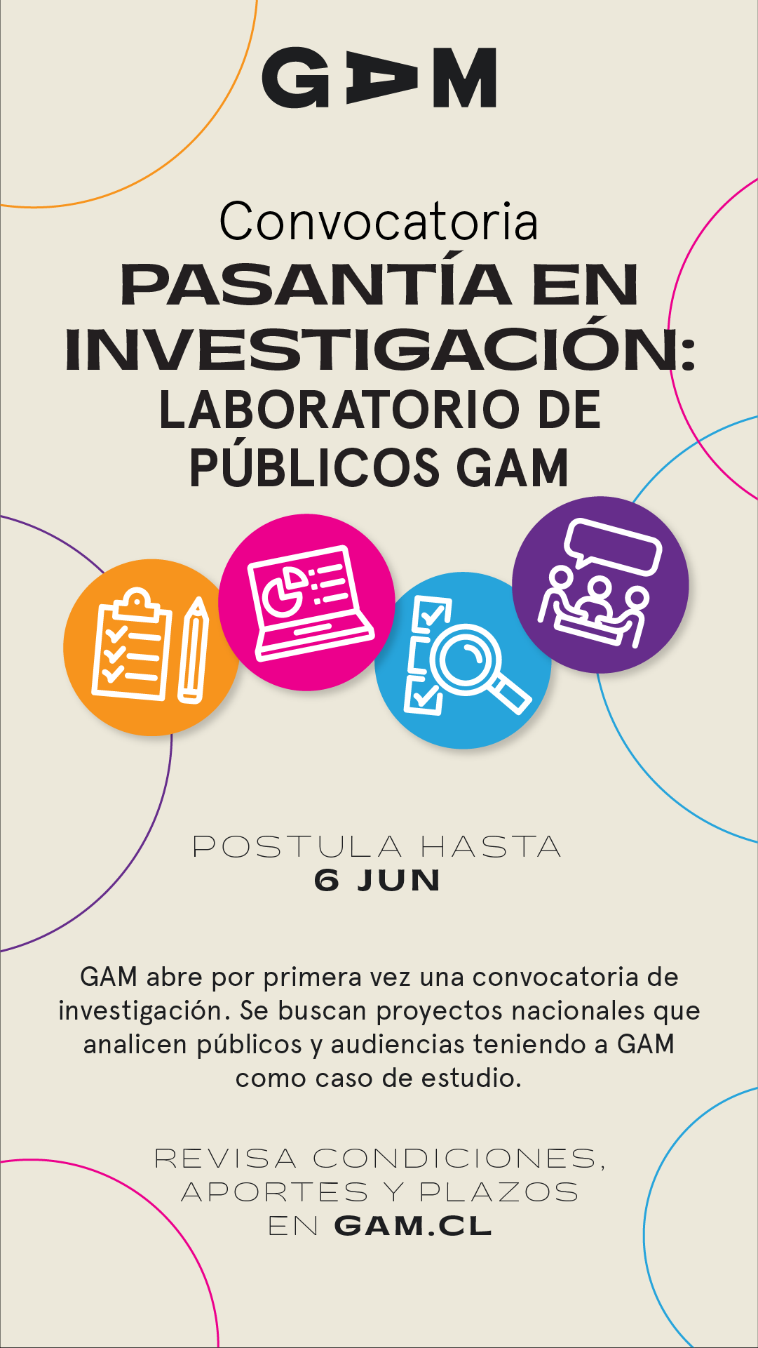 PasantíaPublicos_flyer.png