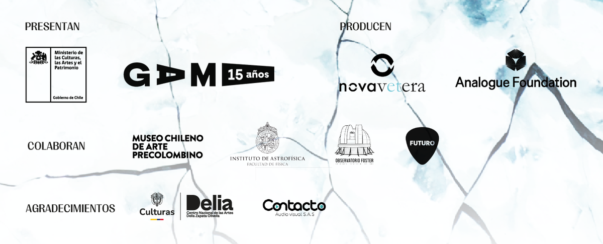 Patty Smith_RRSS_Ig2.png