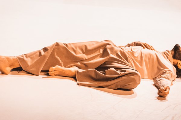  Pau Aran Gimeno in Un cadavre exquis. Foto @ralf_kokemueller-20.jpg