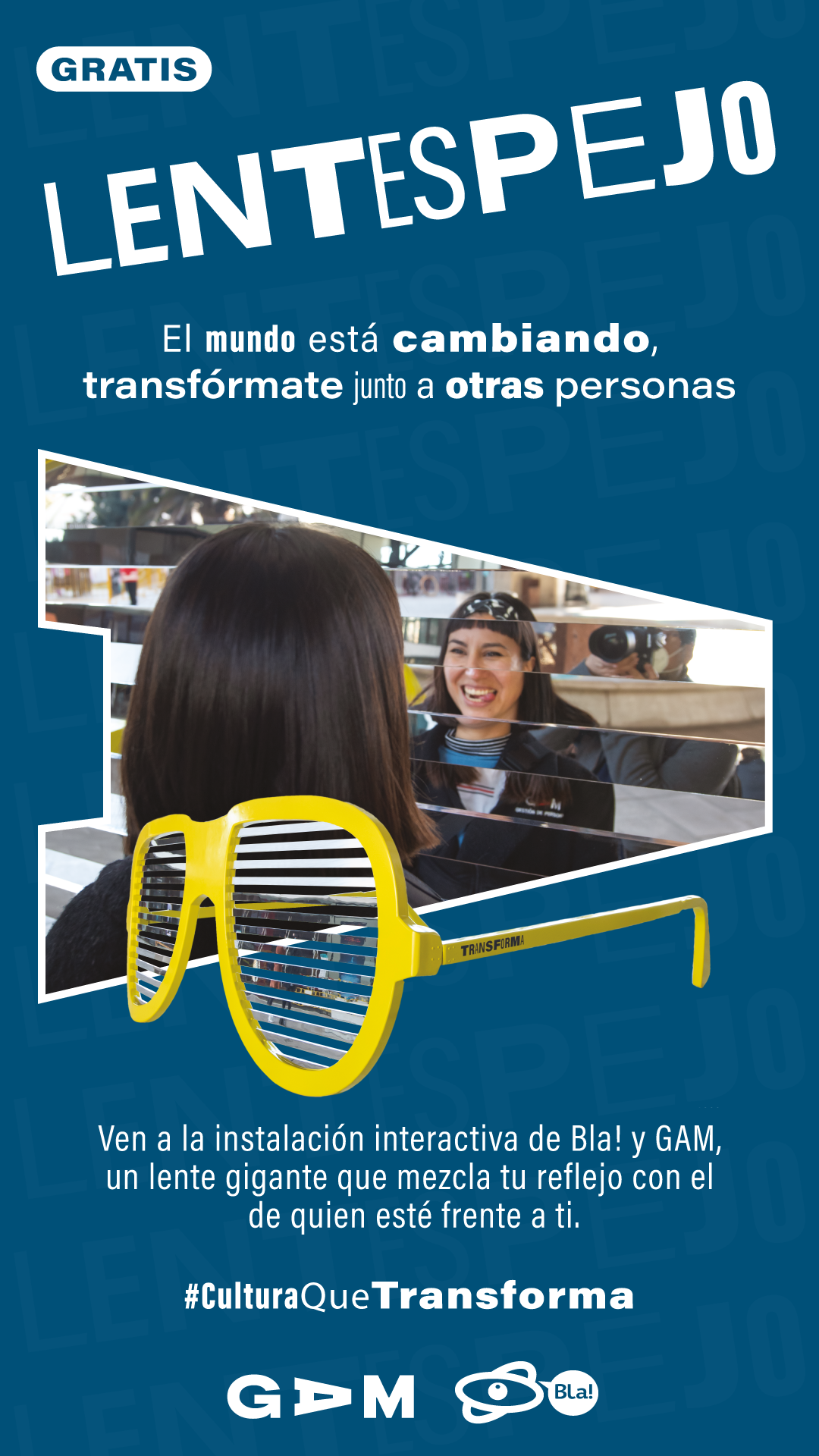 Piezas_lentespejo_flyer .png
