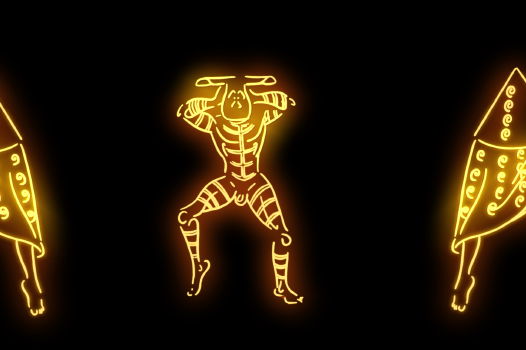 Plantilla Graficas GAM_header.png Plantilla Graficas GAM_header.png