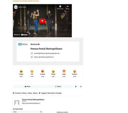 Portal metropolitano_30 mayo.jpg