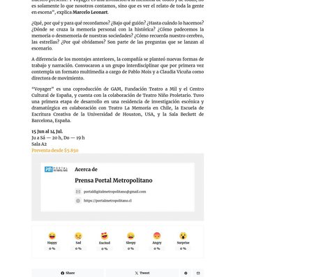 Portal metropolitano_7 Jun.jpg