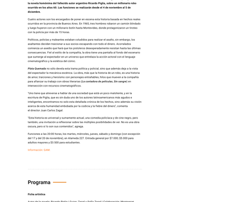 R Beethoven_9Nov.png