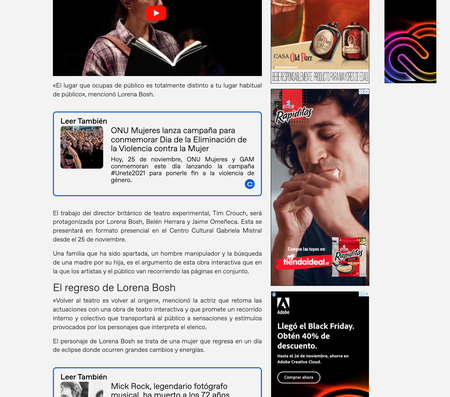 R concierto_25Nov.png