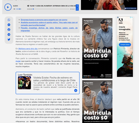 Radio Concierto_8 abr.png