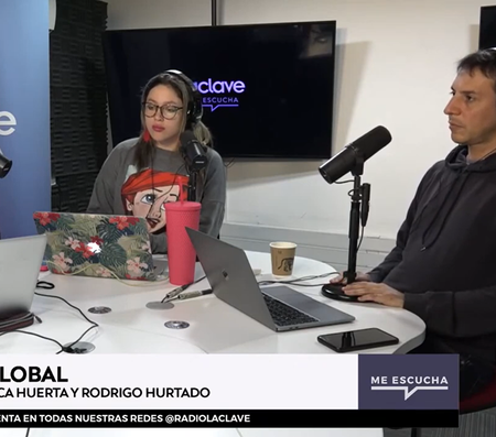 Radio La Clave_1 Sep.png