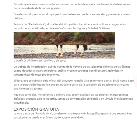 Radio Romantica_16Ago.png