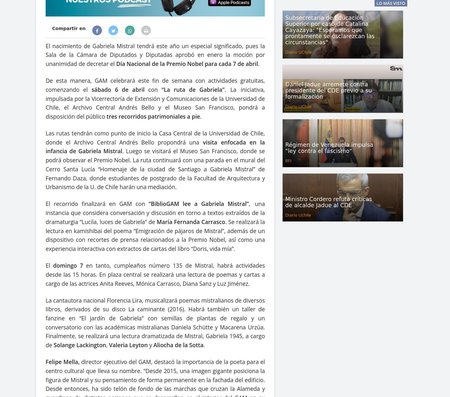 Radio uchile_ 4 abr.jpg