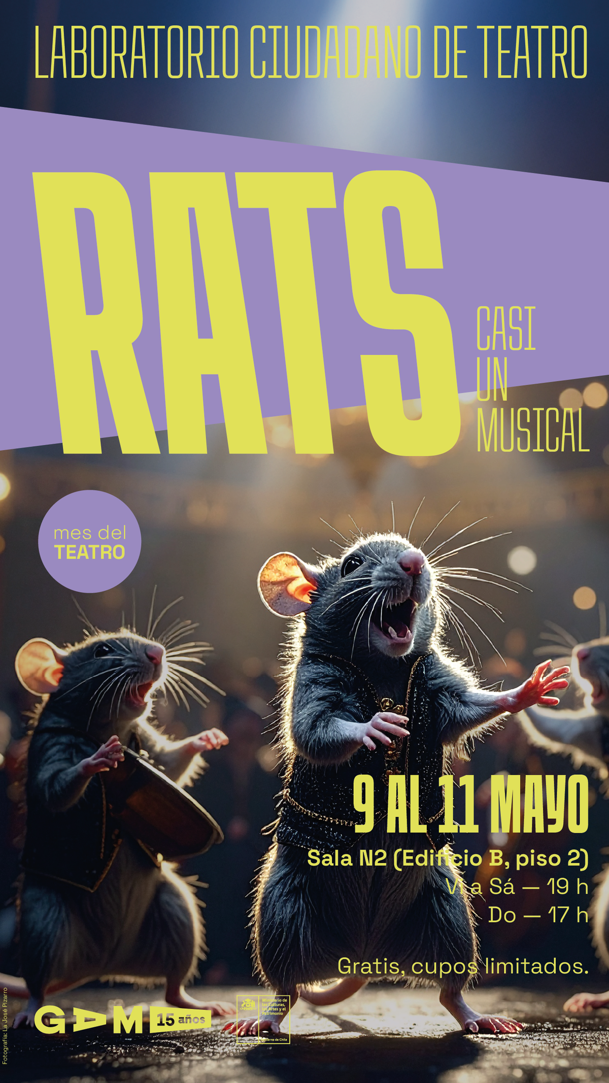 Rats_flyer.png