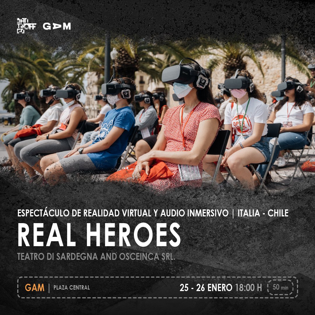 Real Heroes_1080x1080.jpg