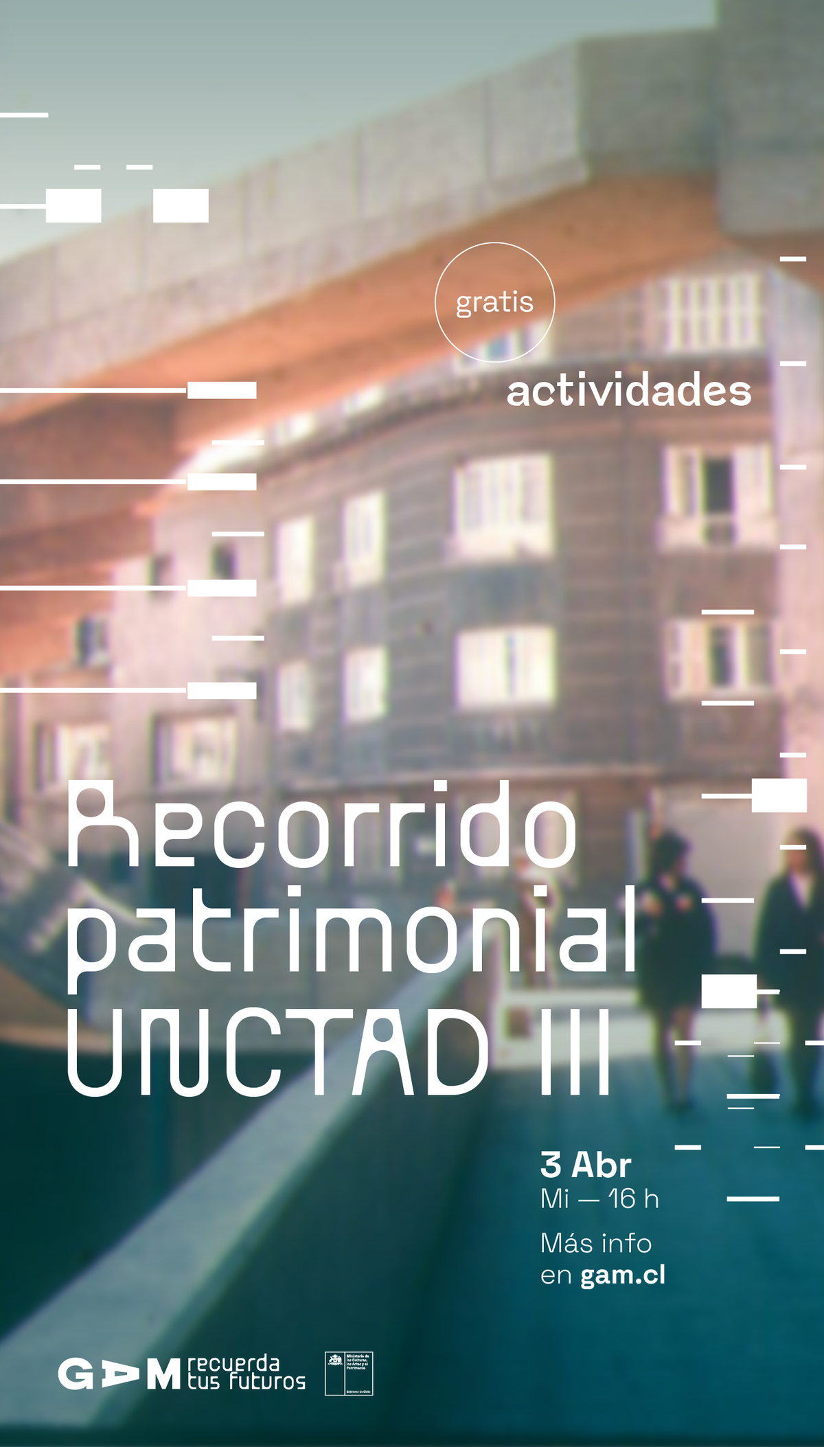 RecorridoPatrimonial_flyer.png