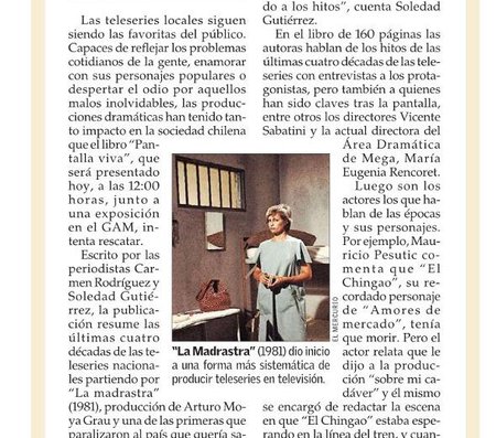 Recorte EM_24agosto.jpg