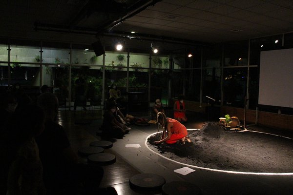  Refestália Ancés - Fotos Rafaela Queiroz_1153.JPG