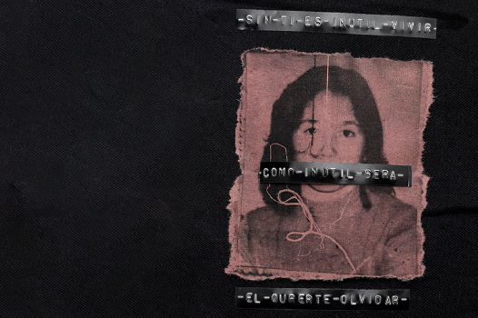  Reminiscencia_header (1).png