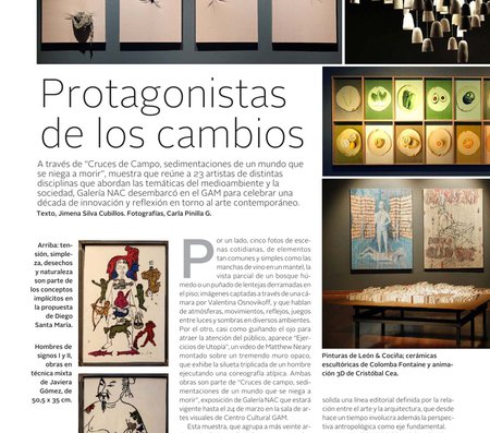 Revista vd_27 ene.jpg