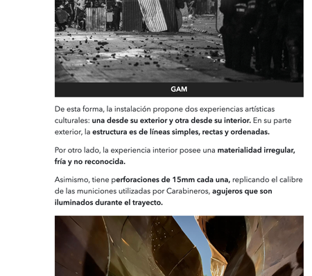 RockNPop_11 Mayo.png