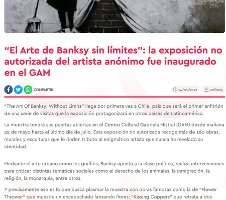 Romantica_24 Mayo.png