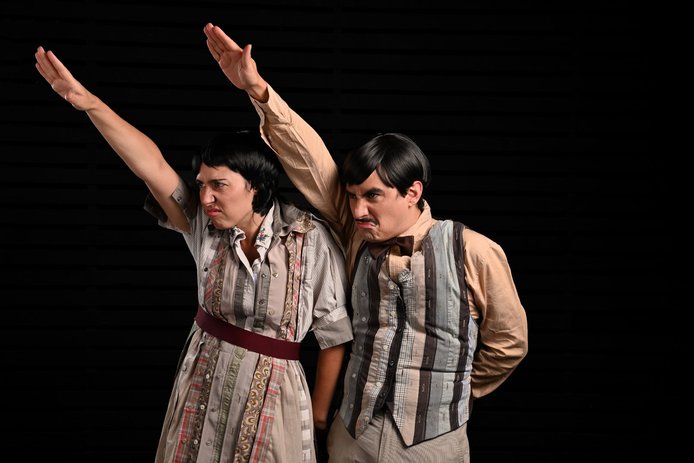 © Elio Frugone Piña