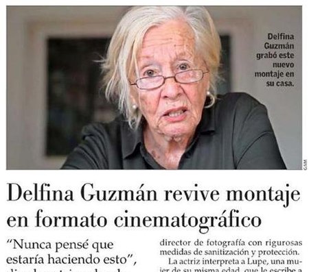 SUBIR El Mercurio, 9 octubre.jpg