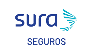 SURA diciembre-logoSURA.png