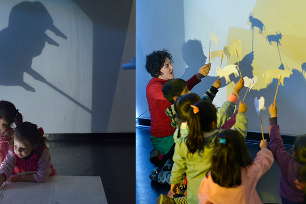  SalaDidactica Portada