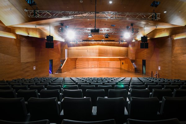 Sala A1 1.jpg Sala A1 1.jpg