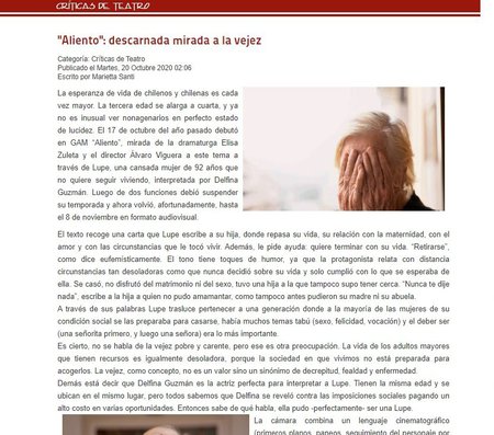 Santi - _Aliento__ descarnada mirada a la vejez.jpg