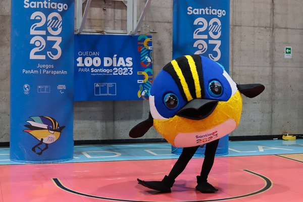  Santiago 2023 100 Dias.jpg