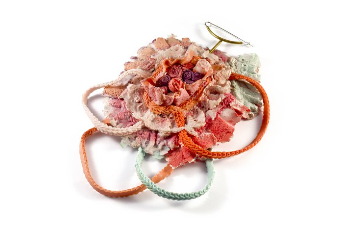 Sobreprotección, por Vania Ruiz