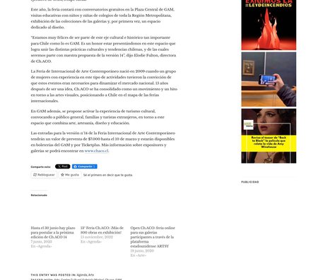 Sour Magazine_29 Feb.jpg