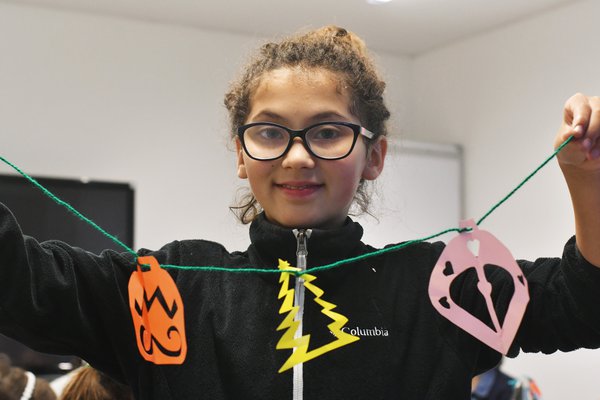  TALLER ADORNOS NAVIDEÑOS 22.jpg